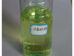 太原次氯酸鈉生產中需要注意哪些因素，才能提高質量與產量？