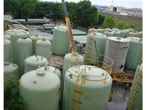 制作鹽酸的方法有哪些？山西鹽酸廠家為您解析