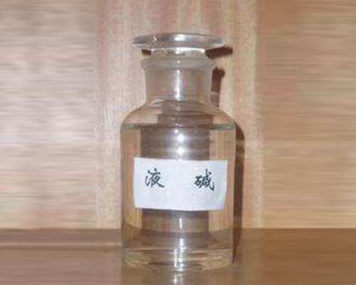 鑫順源為您解答，太原工業(yè)鹽酸的用途有哪些？