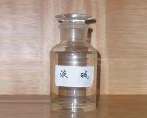 鑫順源科貿(mào)：太原氨水具有哪些使用性能特點(diǎn)？