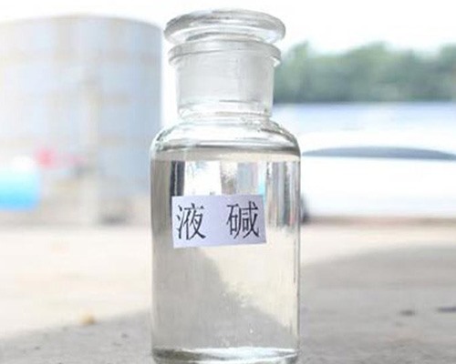 山西鑫順源化工談?wù)?，山西精制鹽酸和工業(yè)鹽酸的區(qū)別是什么？