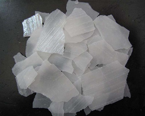 鑫順源化工為您解答山西稀硫酸濃度的規(guī)定是怎么樣的？