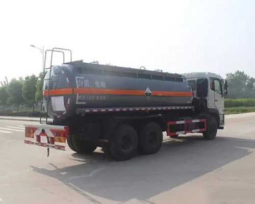 山西鑫順源公司求教32%液堿濃度和比重的關(guān)系是什么？