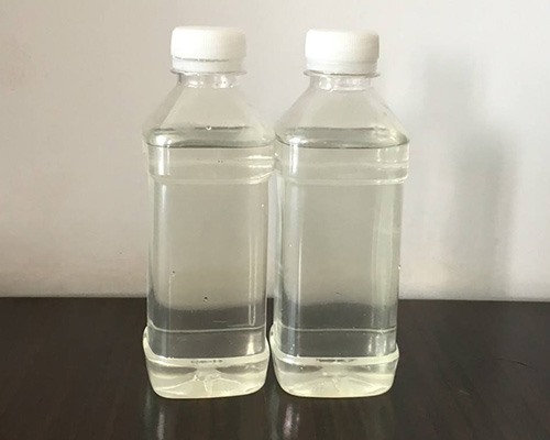 鑫順源：太原鹽酸在存儲過程中需要注意哪些方面？