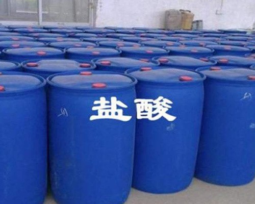 山西鑫順源公司總結(jié)硫酸的傷害有哪些？有哪些應(yīng)急措施？