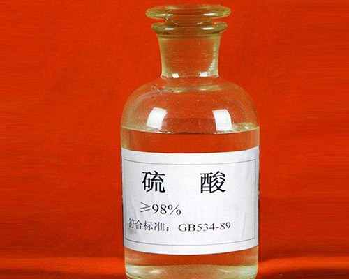 鑫順源化工淺談，太原工業(yè)級氨水的儲存注意事項(xiàng)？