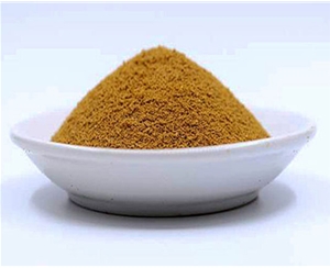 山西鑫順源化工告訴您，太原精制鹽酸的特點和優(yōu)點？